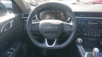 Lynk&Co 01 1.5 TD PHEV Aut.