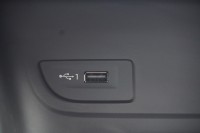 Audi A3 Sportback 1.0 TFSI S-Line