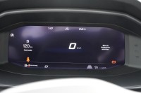 Cupra Formentor 2.0 TSI DSG 4Drive