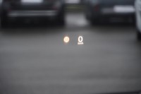 Mazda 3 2.0 M-Hybrid