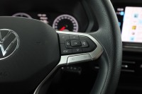 VW Caddy 2.0 TDI Life