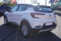 Renault Captur II 1.3 TCE Edition One EDC