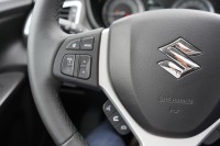 Suzuki SX4 S-Cross 1.4 M-Hybrid Comfort+ AllGrip