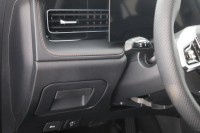 MG HS 1.5 T-GDI Luxury Aut.