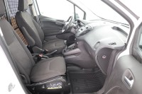 Ford Transit Courier 1.0 EB Trend FSHZ