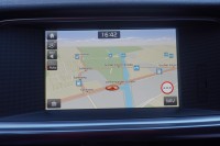 Kia Optima SW 2.0 Vision