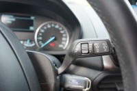Ford EcoSport 1.0EB AT