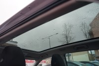 Skoda Scala 1.0 TSI Style