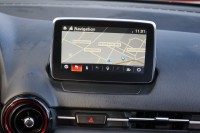 Mazda CX-3 2.0 SKYACTIV-G