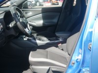 Nissan Juke 1.0 N-Connecta