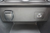 Dacia Sandero Stepway 1.0 TCE