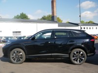 MG HS 1.5 T-GDI Hybrid+ Luxury Aut.