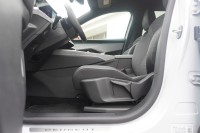 Peugeot 5008 GT 1.2 Hybrid Aut.