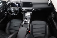 MG HS 1.5 T-GDI Luxury Aut.