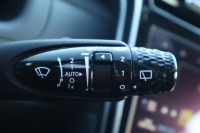 Hyundai Tucson 1.6 Trend Mild-Hybrid 2WD