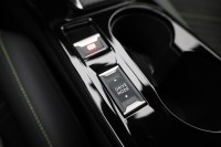 Peugeot 2008 GT PureTech 130 Aut.
