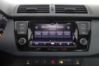 Skoda Fabia Combi 1.0 Cool Plus