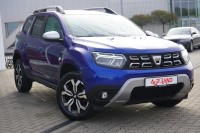 Dacia Duster II 1.3 TCE Prestige