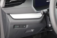 Skoda Octavia Combi 2.0 TDI DSG