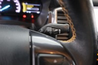 Ford Ranger 2.0 TDCi Wildtrak