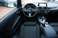 BMW 120 i Edition Sport Line Shadow Aut.