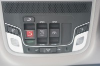 Honda CR-V 1.5 T 4WD Executive