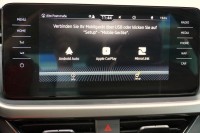 Skoda Kamiq 1.0 Clever VC