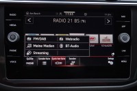 VW Tiguan 1.4 TSI Elegance eHybrid DSG
