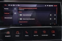 Peugeot 408 GT-Line 130 Aut.