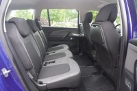 Citroen C4 Picasso Grand 1.2 PureTech 130 Selection