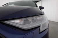 Audi A3 Sportback 35 TFSI