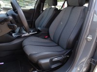 Peugeot 2008 1.2 PureTech