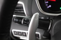 Mitsubishi Eclipse Cross 1.5 T-MIVEC Top 4WD