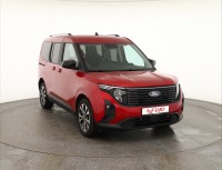 Ford Tourneo Courier Titanium 1.0 EB