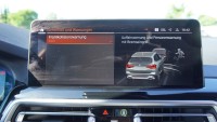 BMW X3 xDrive 20i