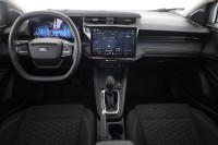 Ford Puma Titanium 1.0 EB Aut.