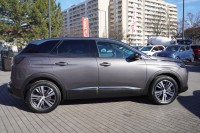 Peugeot 3008 1.2 M-Hybrid 136 Allure Pack Aut.