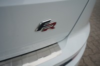 Seat Ateca 1.5 FR
