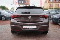 Opel Astra K 1.4