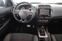 Mitsubishi ASX 2.0 MIVEC Spirit+