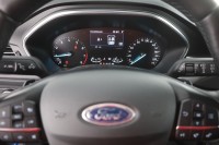 Ford Focus Turnier 1.5 EB Titanium