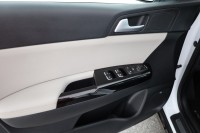 Kia Sportage 1.6 T-GDI GT-Line 4WD