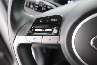 Hyundai Tucson 1.6 T-GDI Select