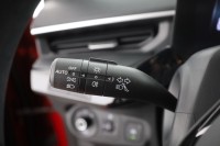 MG MG3 1.5 Comfort