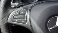 Mercedes-Benz A 180 A180 Urban