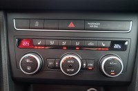 Seat Ateca 1.5 TSI DSG Style