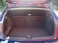 VW Golf VIII 1.5 eTSI R-Line