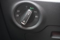 Skoda Scala 1.0 Style DSG