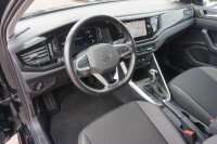 VW Taigo 1.0 TSI DSG