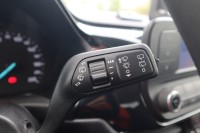 Ford Fiesta 1.1 Trend
